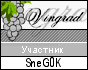 SneG0K