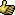 adv/up.gif