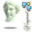 Новые сообщения Новые сообщения