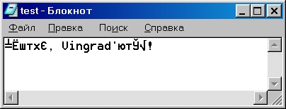--Resize_Images_Alt_Text--