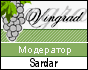 Sardar
