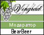 BearBeer