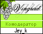 Jey_k