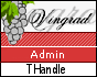 THandle