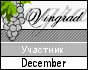 December