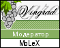 MoLeX
