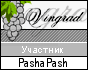 PashaPash