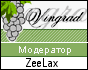 ZeeLax