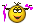 smile