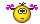 :)