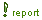 Репорт
