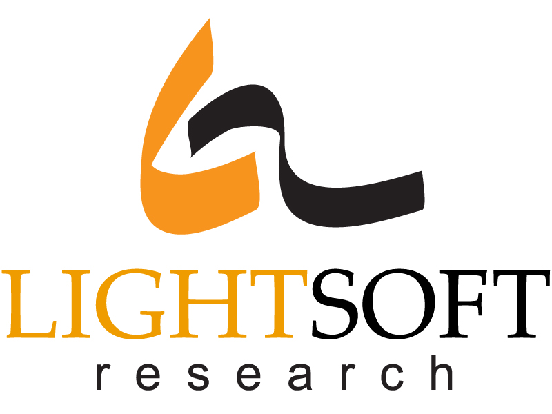 Фото участника LightsoftResearch
