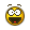 Фото участника Mcicool