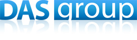 Фото участника HRdasgroup