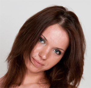 Фото участника Eugenia12