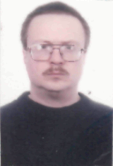 Фото участника tergo2000