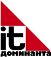 Фото участника itdominanta