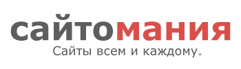 Фото участника KirSl