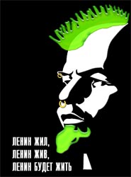 Фото участника Kastor