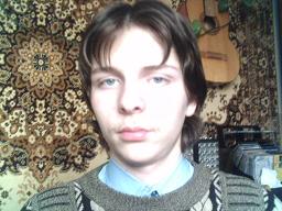 Фото участника chyapay
