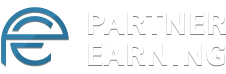 Фото участника PartnerEarning