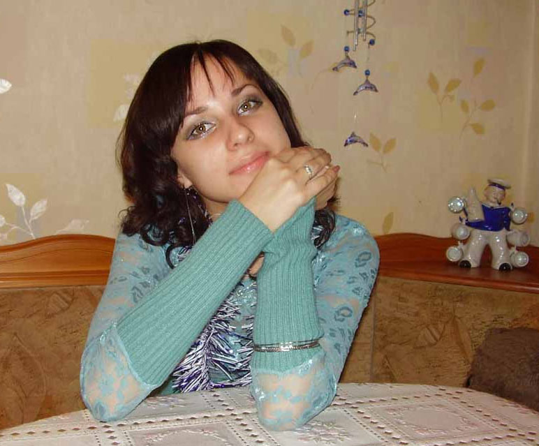 Фото участника Musja
