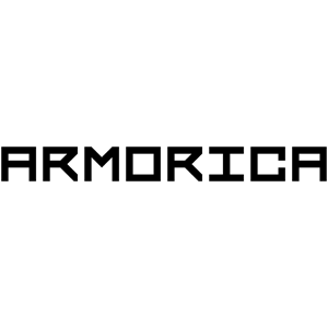 Фото участника Armorica