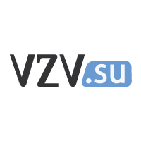 Фото участника VZV