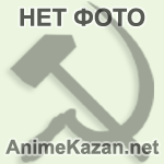 Фото участника Sanyok774