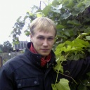 Фото участника dimkaspaun