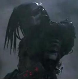 Фото участника Predator_2004