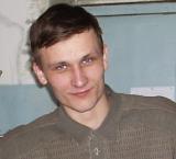 Фото участника Zeriod