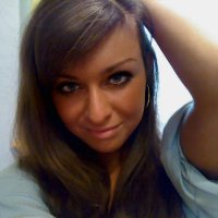Фото участника Jozefina