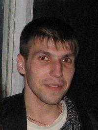 Фото участника dimas_art
