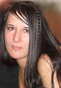 Фото участника Martisha