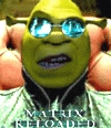 Фото участника Matrixon