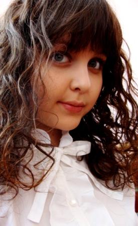 Фото участника tweenki