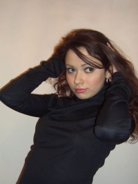 Фото участника киса2009
